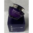 thumbnail image 1 of Anew Platinum Night Cream, 1 of 3