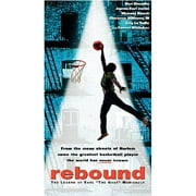 Rebound (Full Frame)
