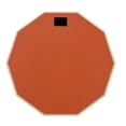 thumbnail image 1 of Labymos Pad de práctica de tambor de, 1 of 8