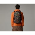 thumbnail image 2 of Mochila THE NORTH FACE Jester Everyday Laptop 28L Negra, 2 of 7