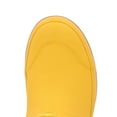 thumbnail image 5 of Women's Originals Ankle Boot, 5 of 7