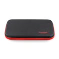 thumbnail image 2 of TNS-1130 Estuche portátil de EVA resistente a los arañazos para Switch Pro y para el estuche de transporte Switch-OLED, 2 of 9