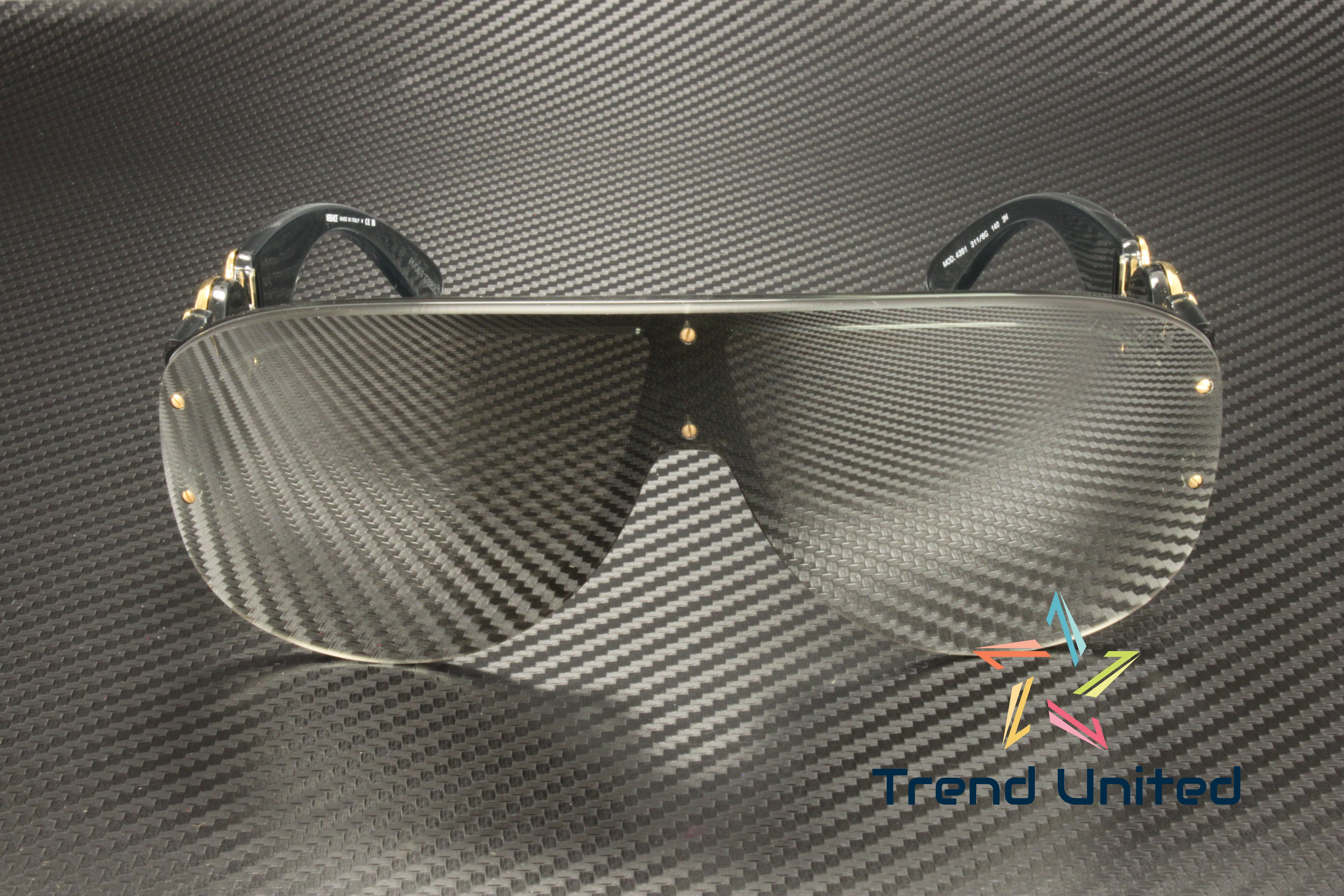 dd8dd7dd-8982-4ebf-8f79-