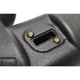 thumbnail image 3 of Roadmaster 020 Tracker 5,000 Lb. Tow Bar, 3 of 4