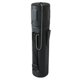 thumbnail image 1 of Cubo de Almacenamiento para Porta Varillas de Soldadura, Portaelectrodos, Contenedor para Varillas de Soldadura, Ligero, Ideal para Mantenimiento., 1 of 1