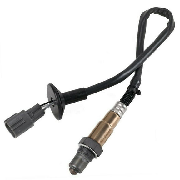 Bodeman Downstream Left Oxygen O2 Sensor for 2007 2008 2009 2010-2015 Lexus GS350 AWD