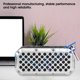 thumbnail image 4 of Altavoz Mini ANGGREK Super Bass Potente para Piscina Playa Senderismo, 4 of 8