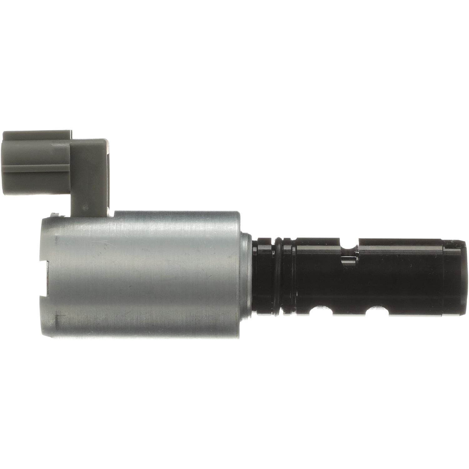 Standard Motor Products VVT265 Engine Variable Valve Timing (VVT) Solenoid