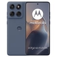 thumbnail image 1 of Smartphone Moto Edge 60 Fusion 8GB 256GB Gris Desbloqueado, 1 of 4
