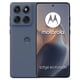 thumbnail image 1 of Smartphone Moto Edge 60 Fusion 8GB 256GB Gris Desbloqueado, 1 of 4
