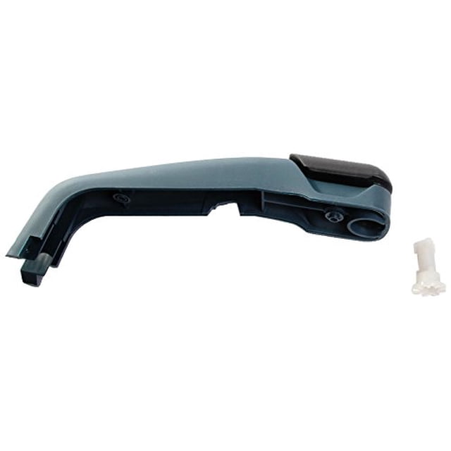 Bosch 2602025901 Conjunto de manija