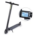thumbnail image 4 of Pièces de Rechange pour Scooter, Ensemble d'Accessoires de Scooter Durable et Facile à Installer, 4 of 5