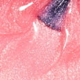 thumbnail image 2 of OPI Nail Lacquer, Princesses Rule, Pink Nail Polish, 0.5 fl oz, 2 of 8