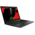 thumbnail image 1 of Lenovo ThinkPad T470s Intel Core i5-6300U 2.4GHz 16 Go RAM, 1 To NVMe Wins 10 Pro - Remis à Neuf, 1 of 1