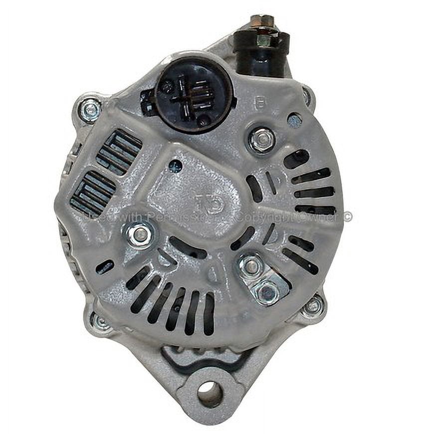 Motor Car Parts of America 13529N Alternator