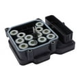 thumbnail image 3 of Electronic Brake Control Module, 3 of 3