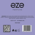 thumbnail image 5 of Eze Awe , 2.5 oz EDP Spray, 5 of 5