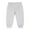 White, variant on Hotiary Infant Boys Girls Mosquito Pants Outdoor Baby Loose Jogger Pants Slacks Trousers Toddler Solid Soft Harem Pants for 3M-3T Khaki