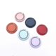 thumbnail image 4 of Extremely Thin Luxury Mobile Phone Socket Holder Universal Telephone Car Bracket Stand Accessories Finger Ring For Iphone 12 Pro, 4 of 4