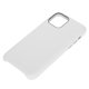 thumbnail image 1 of Funda protectora para I Phone Pro, 5,8 pulgadas, ultrafina, a prueba de golpes, antiarañazos, funda protectora de cuerpo completo diseñada para durar, 1 of 9