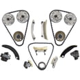 thumbnail image 1 of Kit de Distribución MOTOR PLUS 2013 A 2016 GMC V6 3.6L 19 piezas 24V DOHC, 1 of 3