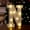 N, variant on Wadada Light Up Letters, Led Letters Lights 26 Alphabet, Decorative Lighted Letters, Battery Powered Led Marquee Light Up Letters for Christmas Party, Bar, Night Light, Home Decor(6", Letter B)