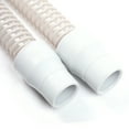 thumbnail image 1 of Breathing 1.8m Universal Breathing Machine Connecting Tube Heath Care Breathing Machine Accessory, 1 of 8