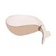 thumbnail image 2 of Retractable Car Window Shade Sun Protection Adjustable Uv Rays Blocker Child Safety Rear Side Windows Custom Fit Easy Install, Ukhbmc, 2 of 9