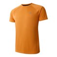 thumbnail image 2 of Dare 2B T-Shirt Léger Accelerate pour Hommes, 2 of 5