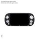 thumbnail image 5 of LUVCLS Funda protectora de silicona suave antiarañazos para consola de juegos Trimui Smart Pro, 5 of 7