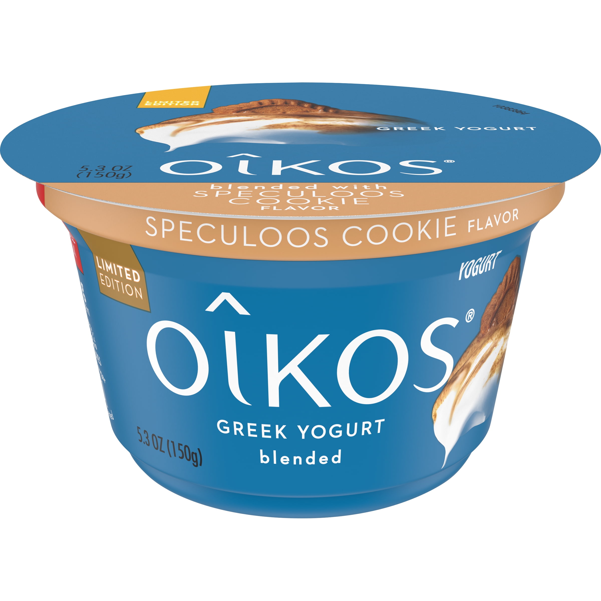 oikon yogurt oikon yogurt