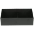 thumbnail image 1 of SHISUYAN Storage Box Abs 1Set For Home Living Room, 1 of 8