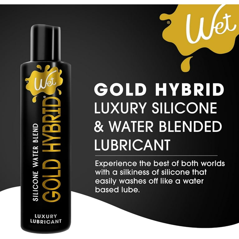 caragold premium personal lubricant Explore the wonders of pleasure with Wonder 18 and ONE® this #WomensMonth  💖 For the entire March, celebrate with us and receive a FREE sample of  either ONE® Move silicone-based lubricant or