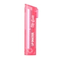 thumbnail image 3 of Lip Smacker Flip Gloss - Strawberry Breeze, 3 of 5