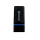 thumbnail image 3 of Adaptador Bluetooth USB para coche Baoblaze Receptor inalámbrico de música y Cable de 3,5 mm Negro, 3 of 8