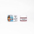 thumbnail image 2 of Thebalm To The Rescue Under Eye Super Jelly 15 Ml Jar, 2 of 3