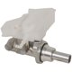thumbnail image 1 of Cilindro de FRENOS CARDONE CILINDRO MAESTRO 5 2006 al 2010 Mazda, 1 of 3