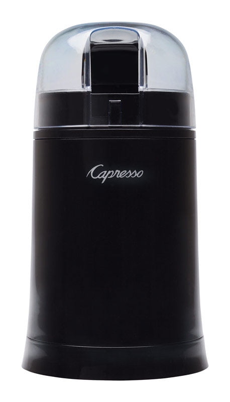 BLACK+DECKER SmartGrind Coffee Grinder 