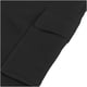thumbnail image 3 of pstuiky Pantalones cortos para hombre, Pantalones cortos de verano para hombre, informales y cómodos, con bolsillo y cintura elástica y cordón ajustable. Pantalones cortos deportivos para hombre, 3 of 5