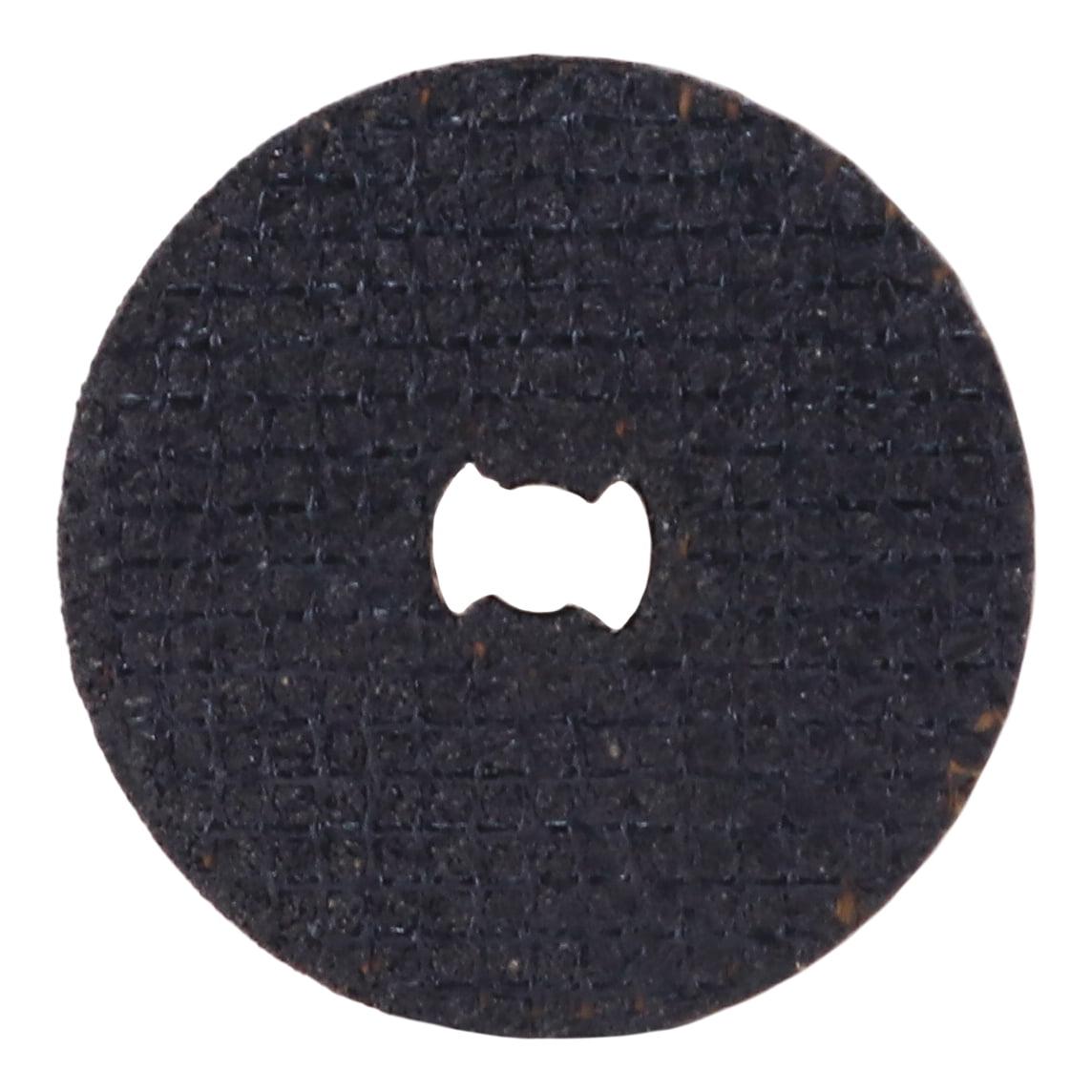 Dremel EZ456B-01 1/2-Inch Cut Off Wheels 12 Piece for Rotary Tool 8240-5