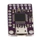 thumbnail image 1 of Módulo decodificador DAC módulo decodificador estéreo PCM2706U2 Diseño estándar de amplia compatibilidad para S/PDIF ANGGREK Otros, 1 of 8