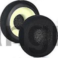 thumbnail image 5 of For 1pair Earpads For Jabra Evolve 20 20se 30 30 Ii 40 65 65t Breathable Ear Cushions, 5 of 5