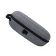 thumbnail image 5 of PICO NEO 3 VR Gafas Bolsa de almacenamiento Caja de almacenamiento diagonal portátil, 5 of 5