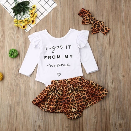 newborn fall outfits girl