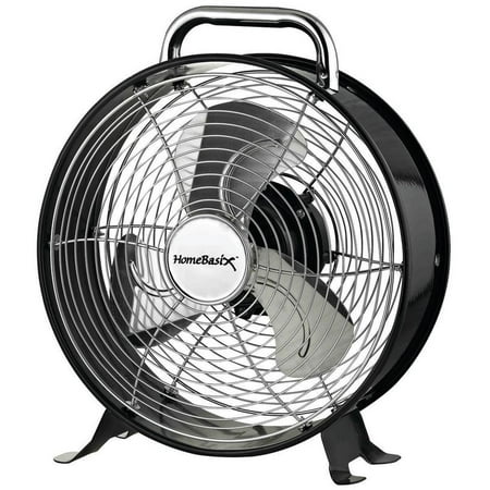 Dyson pure cool purifying tower fan tp04 review Dyson pure cool purifying tower fan tp04 review