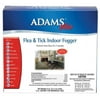 Adams Plus Flea & Tick Indoor Fog 3pk 3oz