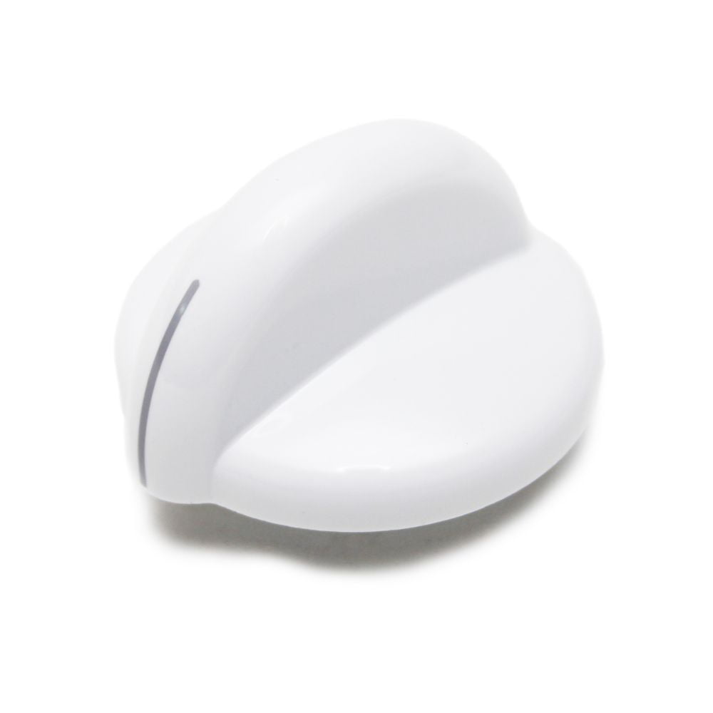 WB03T10219 GE Cooktop Knob and Clip Asm (geW