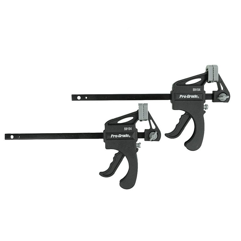 Olympia Tools 24Inch Ratcheting Bar Clamp And Spreader, 55 OFF