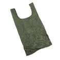 thumbnail image 1 of Pochette de Rangement pour Magasinage, Sacs d'Épicerie Réutilisables à Rangement Sécurisé Robustes et Polyvalents pour l'Épicerie, 1 of 7