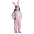 thumbnail image 1 of Dress Up America 804-M Enfants Energizer Bunny - m (8-10), 1 of 2